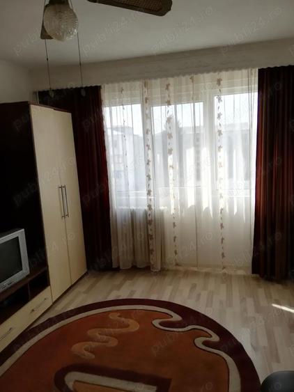 Persoana fizica inchiriez apartament cu doua camere zona Narcisa - 3