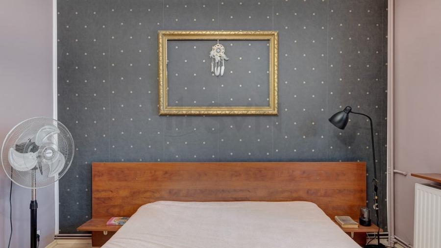 REA1024662 Apartament 4 camere de vanzare Alba Iulia l Decebal - 6