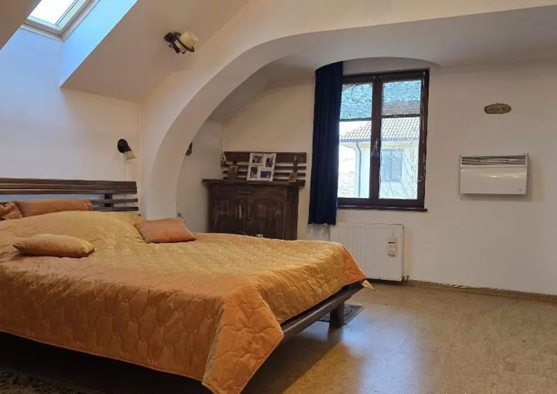 Casa in Deva, zona Zavoi - 13