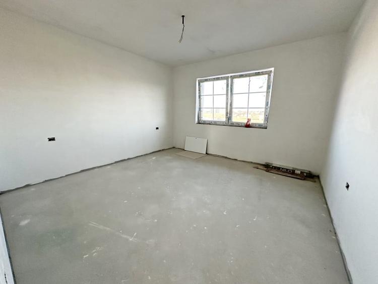 Casa noua de vanzare, Oradea, Bihor - 6