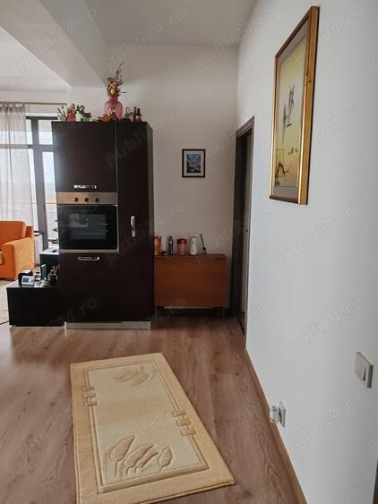Apartament de vanzare - 10