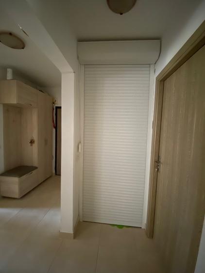 Proprietar,vând sau schimb apartament în Constanța, Faleză sud(Poarta6) cu  casă - 9