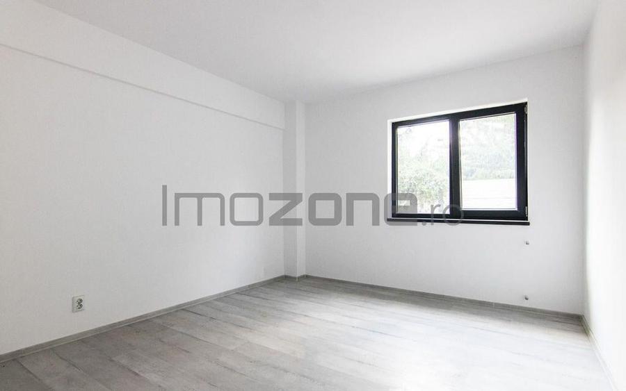Militari Pacii, bloc nou finalizat, 2 camere, 56 mp, part... - 5
