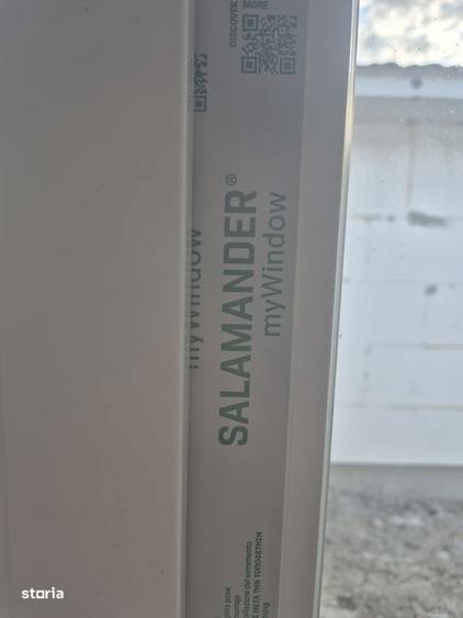 Casa p de vanzare 90 mp 3 dormitoare - 6