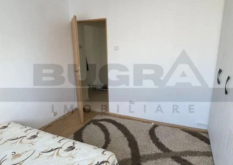Apartament 2 camere decomandate, centrala proprie, zona I... - 8