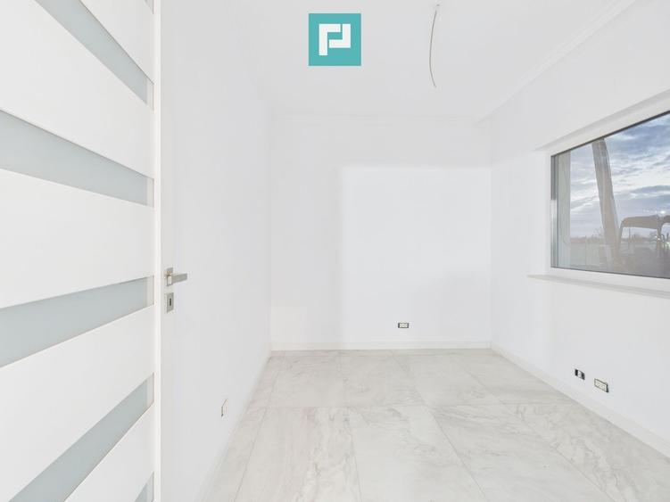 Vilă ultramodernă cu 4 camere în Gai - 8