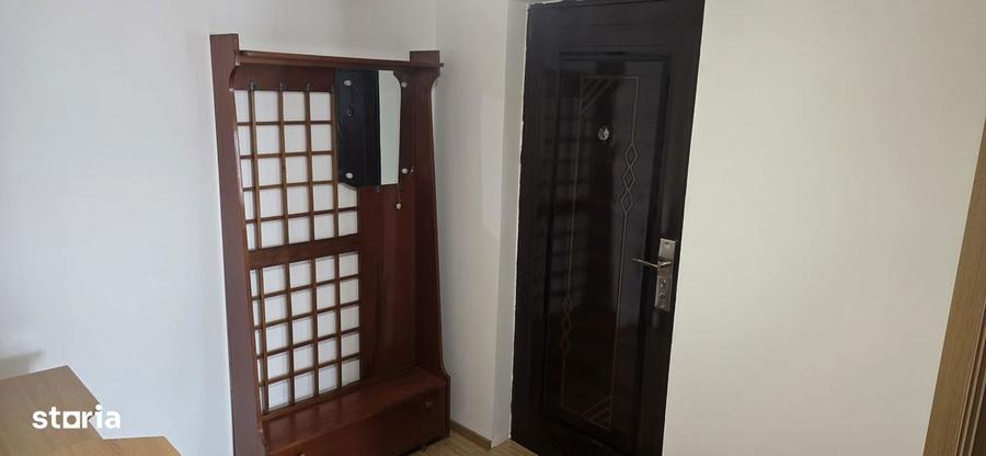 Apartament 3 camere Zona Rendez -Vous -Strada Panduri - parter - 72 mp - 13