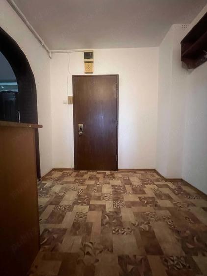 Apartament 2 camere de inchiriat Zona Nicolae Titulescu, Arad | Aproape de UAV - 2