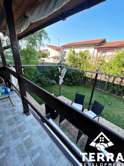 Casa 3 camere, Boreal - 19