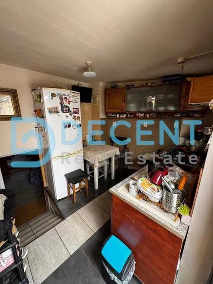 Casa  Bartolomeu, Brasov - 3