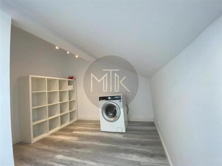 Exclusiv | Vila mobilata lux - Pipera - 20