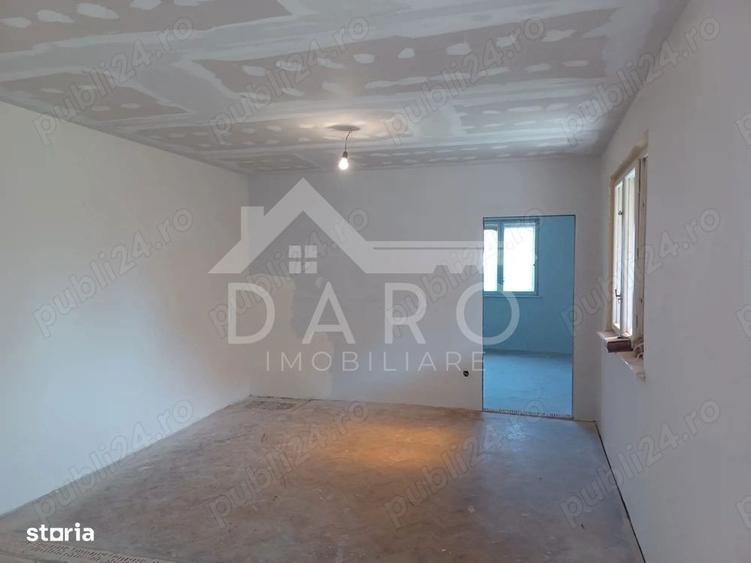 Casa de vanzare in Santana de Mure?, str. Morii 130 000 euro - 3