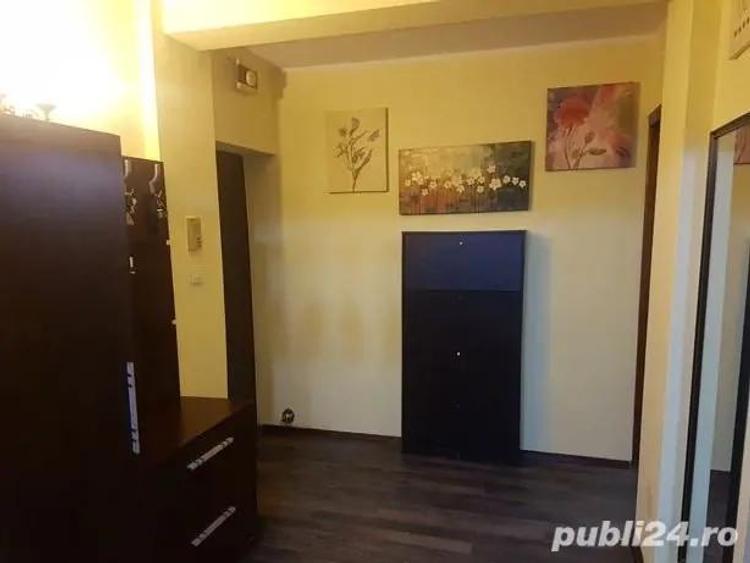 apartament 2 cam ultracentral - 1