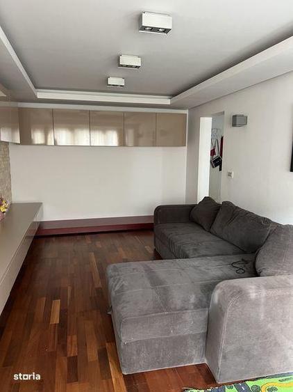 Apartament Pacii 2k 105 mp - 3