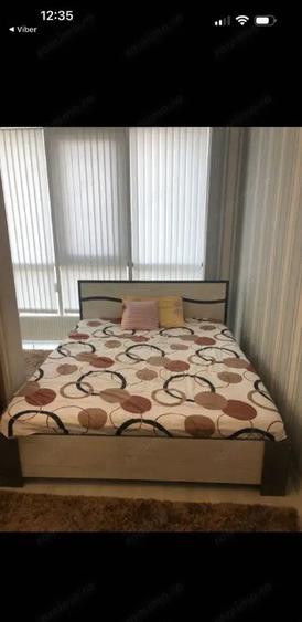 Apartament de 2 camere in zona Rahova - 3