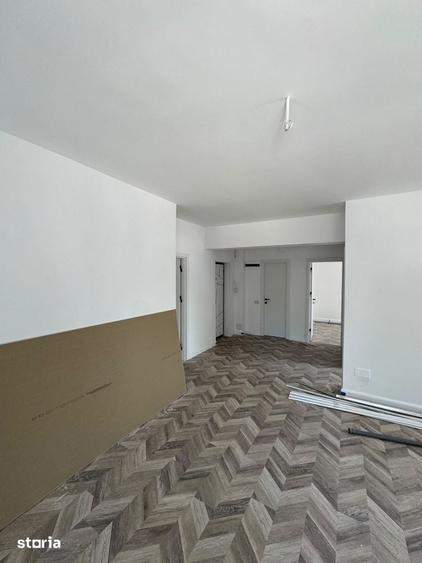 Apartamentr 3cam. Rasaritului, Padurea Chiajna, GATA DE MUTARE - 14