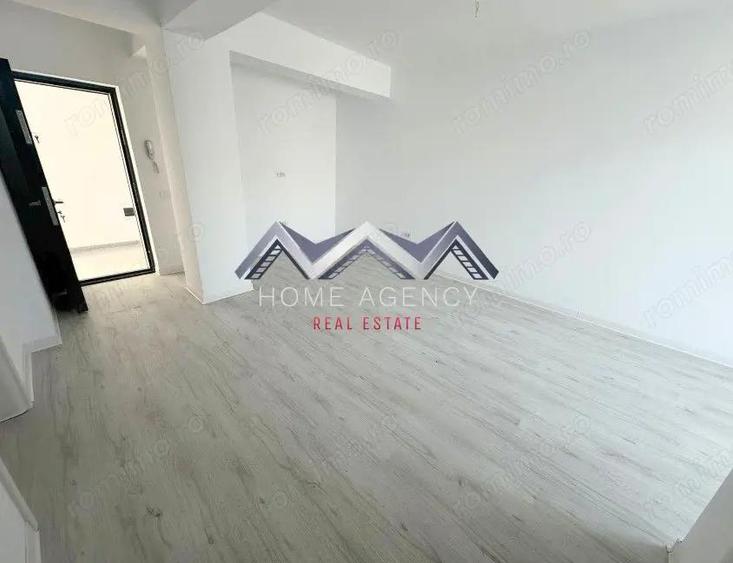 Apartament 2 camere | bucatarie inchisa | Otopeni central - 2