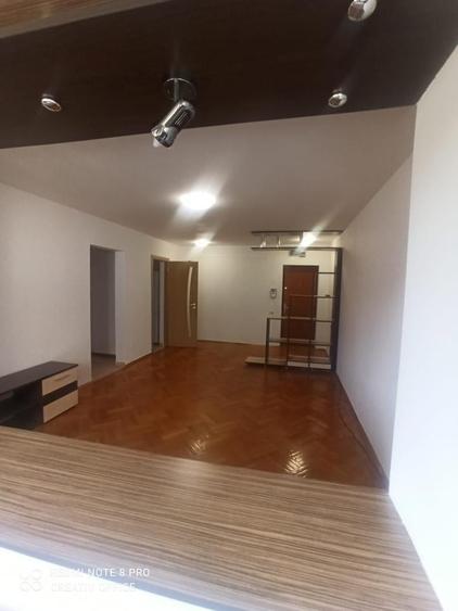 Apartament de vanzare in Bucuresti!!! - 8