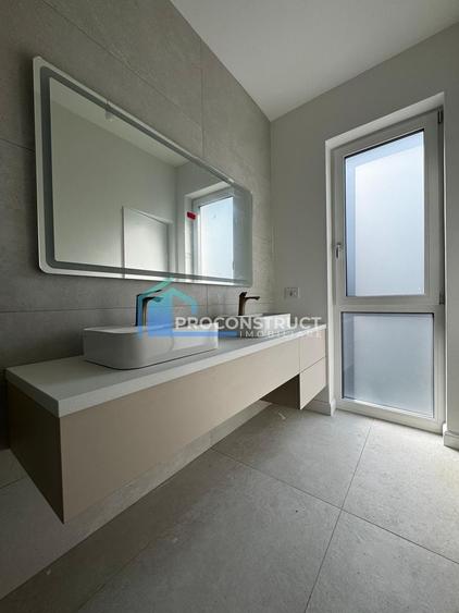 Duplex | Aradului | Spatiu Lumina si Confort | Comision 0% - 8