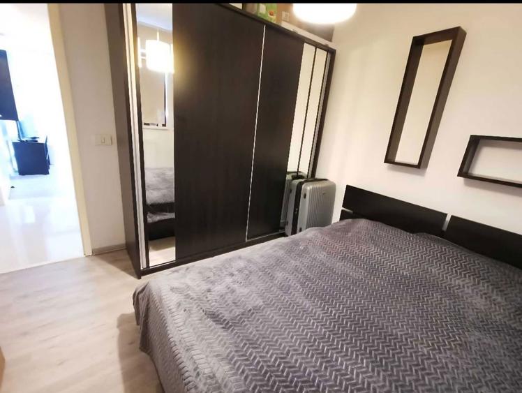 Vand apartament 2 camere -Piata verde/Calea Aradului - 6