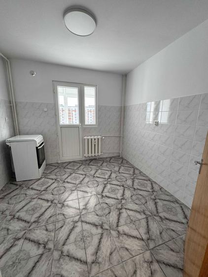 Drumul Taberei, 3 camere decomandat, etaj 6/8, renovat, vedere, sud - 8