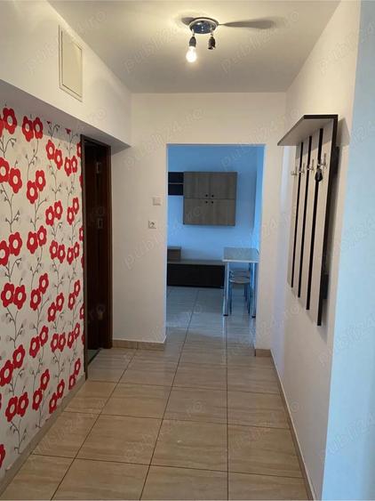 Vand apartament zona Tomis Nord Cire?ica - 5