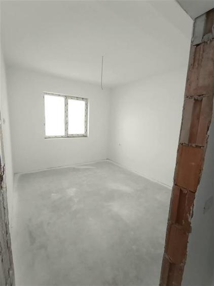 Casa de tip duplex in Giroc - 14