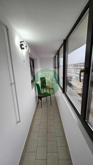 Apartament 3 camere, prima inchiriere - 8