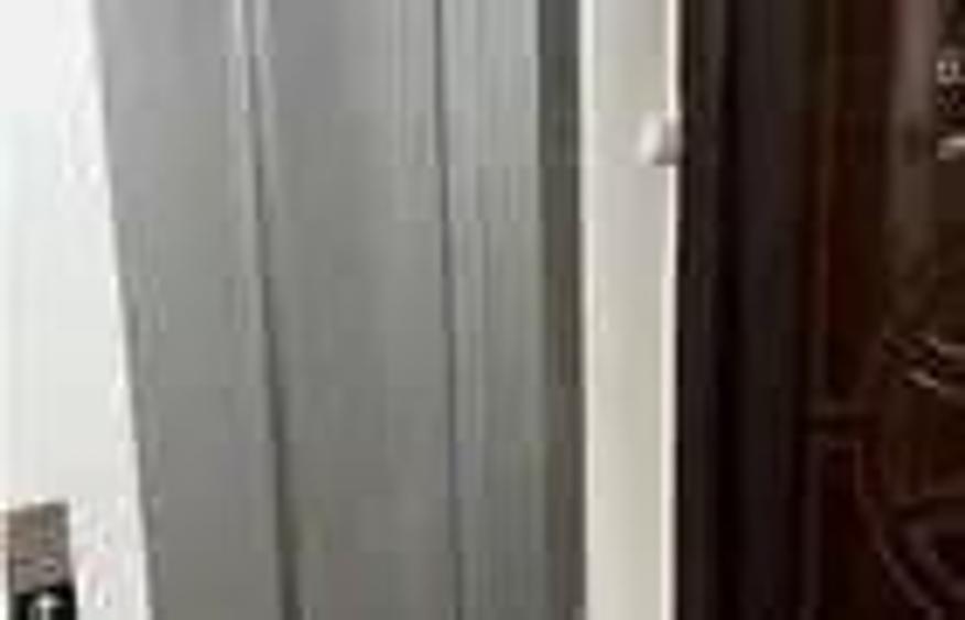 Apartament 2 camere decomandat 38 MP Constantin Brancoveanu - 1