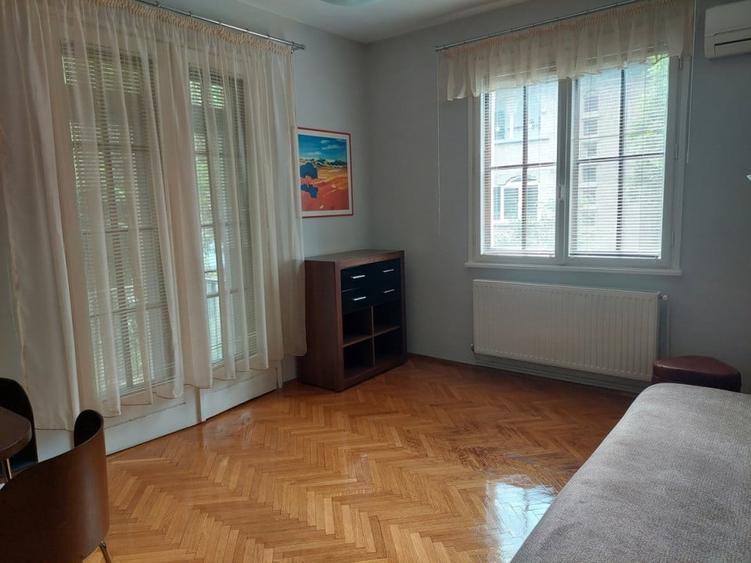 Inchiriere Apartament de 2 camere, zona Floreasca - 3