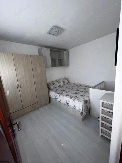 Apartament 2 Camere - Craiovita - 2