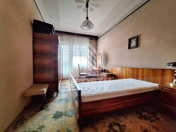 Apartament 4 camere, 180 mp construiti, zona Ultracentrala - 3