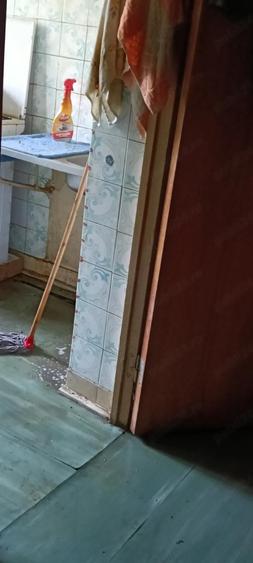 Apartament 3 camere Ieftin - 2