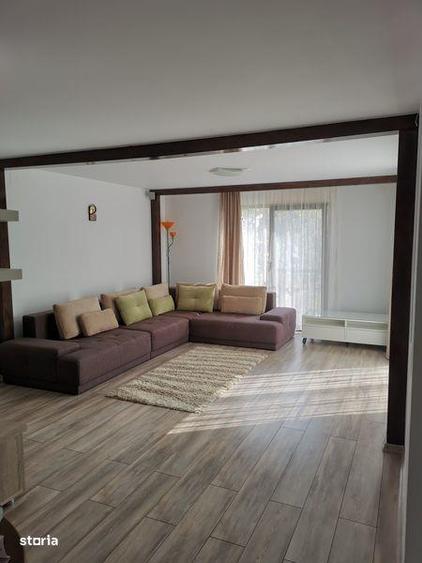 Casa la cheie 3 dormitoare - 3