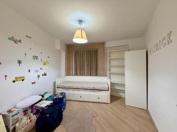 Apartament 4 Camere| Soseaua Colentina | - 5