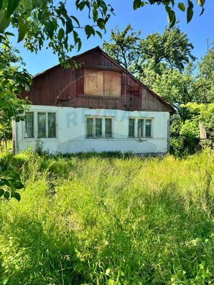 Casa / Vila cu 5 camere de vanzare in zona Ultracentral - 3