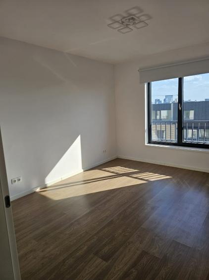 2 camere de vânzare H Pipera Lake persoană fizică fără TVA - 7