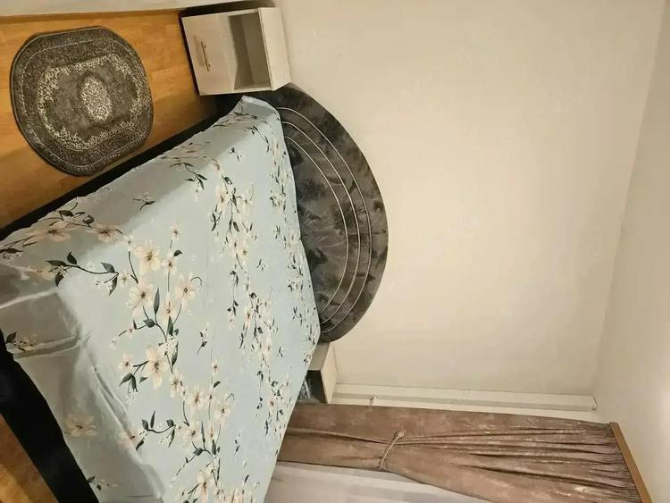 Inchiriez apartament cu 2 camere zona Obcini - 3