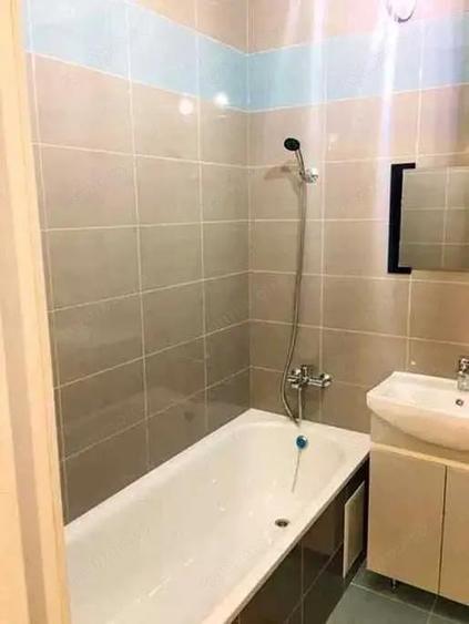 Garsoniera in zona Tineretului - 2