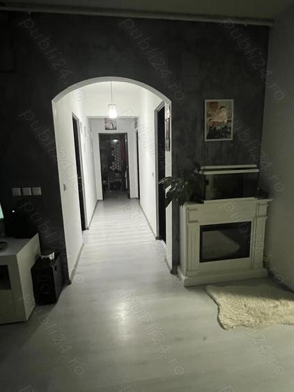 Apartament de vanzare - 2