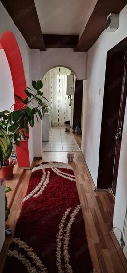 Vand apartament 3+1 camere - 4