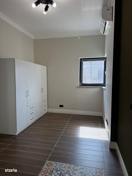 Vila moderna in Centru cu 2 apartamente independente - 6