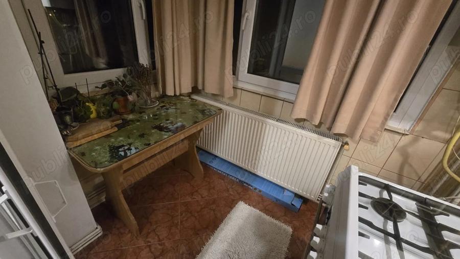 Inchiriez ap 2 camere - 3