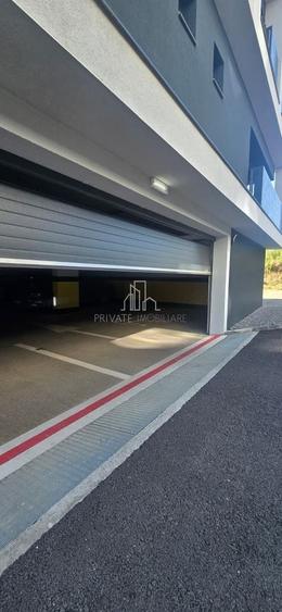 Apartament cu 3 camere decomandat în Tudor
