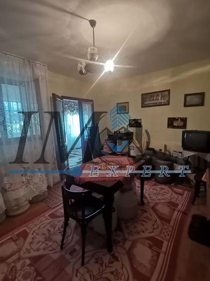 Casa locuibila de vanzare in Pianul de Sus - 2