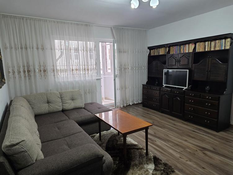 Apartament 2 camere - 2