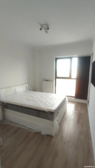 Apartment de inchiriat ansamblu Energia Residence - 7