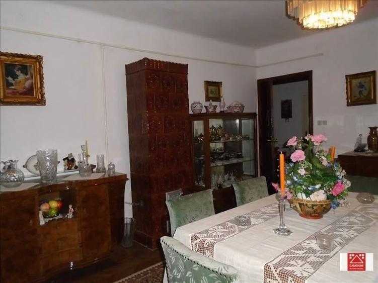 Casa mare in Aradul Nou - 13