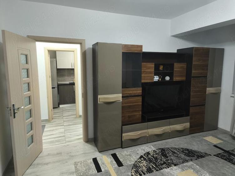 Direct proprietar garsoniera moderna, bloc nou, Pope?ti-Leordeni - 2