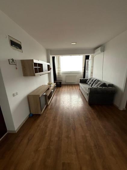 Apartament cu 2 camere semidecomandate, G.Enescu - 1